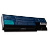 Аккумулятор для ноутбука Acer Acer AS07B31 4400mAh 6cell 11.1V Li-ion (A41892)