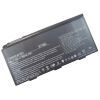 Аккумулятор для ноутбука MSI BTY-M6D 7800mAh 6cell 11.1V Li-ion (A47040) изображение 2