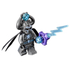 Конструктор LEGO Nexo Knights Вездеход Аарона (70355) изображение 5