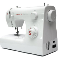 Швейная машина Singer Tradition 2250 изображение 3