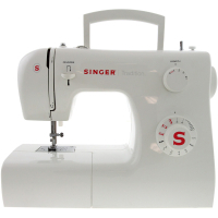 Швейная машина Singer Tradition 2250 изображение 4