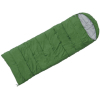 Спальный мешок Terra Incognita Asleep 400 (R) (зелёный) (4823081502203)