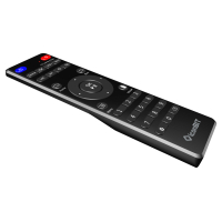 Медиаплеер iconBIT Movie Smart TV изображение 4