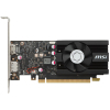 Відеокарта MSI GeForce GT1030 2048Mb OC (GT 1030 2G LP OC) зображення 2