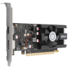 Відеокарта MSI GeForce GT1030 2048Mb OC (GT 1030 2G LP OC) зображення 3