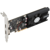 Відеокарта MSI GeForce GT1030 2048Mb OC (GT 1030 2G LP OC) зображення 4