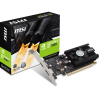 Відеокарта MSI GeForce GT1030 2048Mb OC (GT 1030 2G LP OC)