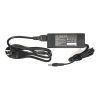 Блок питания к ноутбуку PowerPlant HP 220V, 19V 90W 4.74A (5.5*2.5) (HP90F5525) изображение 3