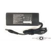 Блок питания к ноутбуку PowerPlant HP 220V, 19V 90W 4.74A (5.5*2.5) (HP90F5525)