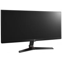 Монитор LG 29UM69G-B изображение 2