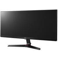 Монитор LG 29UM69G-B изображение 3
