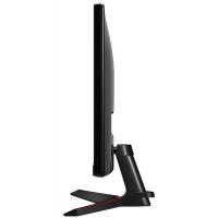 Монитор LG 29UM69G-B изображение 4