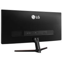 Монитор LG 29UM69G-B изображение 5