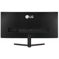 Монитор LG 29UM69G-B изображение 6