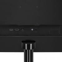 Монитор LG 29UM69G-B изображение 7