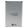 Акумуляторна батарея Extradigital LG BL-53YH, G3 (3000 mAh) (BML6414) зображення 2