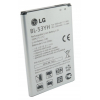 Аккумуляторная батарея Extradigital LG BL-53YH, G3 (3000 mAh) (BML6414) изображение 3
