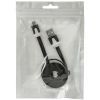 Дата кабель USB08-03P USB 2.0 - Micro USB, 1m Defender (87475) изображение 3