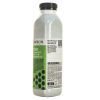 Тонер HP CLJ 1500/3000/4600/CP1215) BLACK 250г Patron (HCS-A-B-250) изображение 2