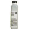 Тонер HP CLJ 1500/3000/4600/CP1215) BLACK 250г Patron (HCS-A-B-250) изображение 3