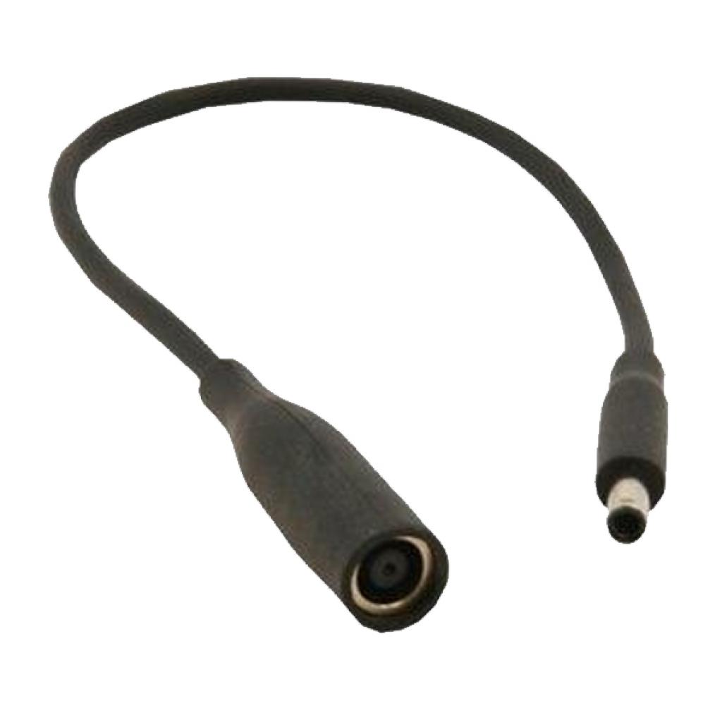 Переходник Dell DC Power Cable 7.4mm to 4.5mm (450-18765)