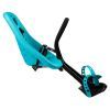 Детское велокресло Thule Yepp Mini (Ocean) (TH12020113) изображение 2
