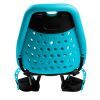 Детское велокресло Thule Yepp Mini (Ocean) (TH12020113) изображение 3