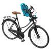 Детское велокресло Thule Yepp Mini (Ocean) (TH12020113) изображение 4