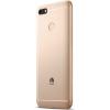 Мобільний телефон Huawei Nova Lite 2017 Gold зображення 5