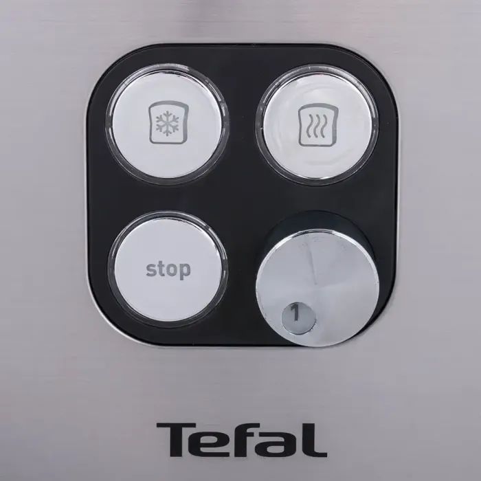 Тостер Tefal TT420D30 зображення 3