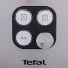 Тостер Tefal TT420D30 зображення 3