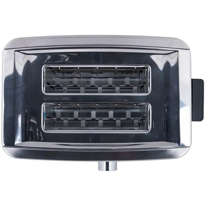 Тостер Tefal TT420D30 зображення 4