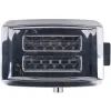 Тостер Tefal TT420D30 зображення 4