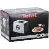 Тостер Tefal TT420D30 зображення 6