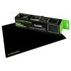 Коврик для мышки Esperanza EGP103K изображение 2
