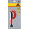 Труборіз Topex для полимерных труб 6 - 63 мм (34D036) зображення 2