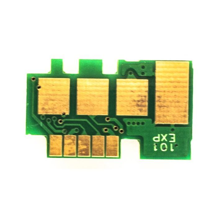 Чип для картриджа Samsung ML-2160/2165/SCX3400/SCX3405, MLT-D101S Everprint (CHIP-SAM-ML-2160-E)