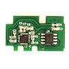Чип для картриджа Samsung ML-2160/2165/SCX3400/SCX3405, MLT-D101S Everprint (CHIP-SAM-ML-2160-E) зображення 2