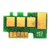 Чип для картриджа Samsung ML-2160/2165/SCX3400/SCX3405, MLT-D101S Everprint (CHIP-SAM-ML-2160-E)