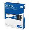 Накопичувач SSD M.2 2280 1TB WD (WDS100T2B0B) зображення 3