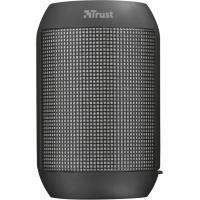 Акустическая система Trust Ziva Wireless Bluetooth Speaker with party lights (21967) изображение 2
