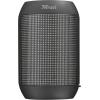 Акустическая система Trust Ziva Wireless Bluetooth Speaker with party lights (21967) изображение 2