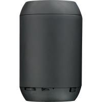 Акустическая система Trust Ziva Wireless Bluetooth Speaker with party lights (21967) изображение 3