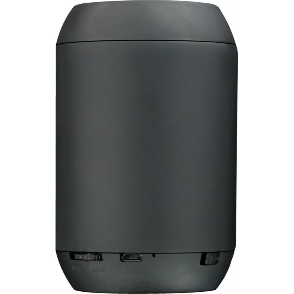 ᐈ Купить акустическую систему Trust Ziva Wireless Bluetooth
