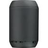 Акустическая система Trust Ziva Wireless Bluetooth Speaker with party lights (21967) изображение 3