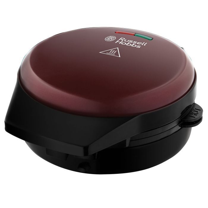 Вафельниця Russell Hobbs 24620-56