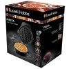 Вафельниця Russell Hobbs 24620-56 зображення 3