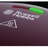 Вафельница Russell Hobbs 24620-56 изображение 5