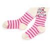 Колготки детские UCS Socks с пони (M0C0301-0860-98G-beige) изображение 2