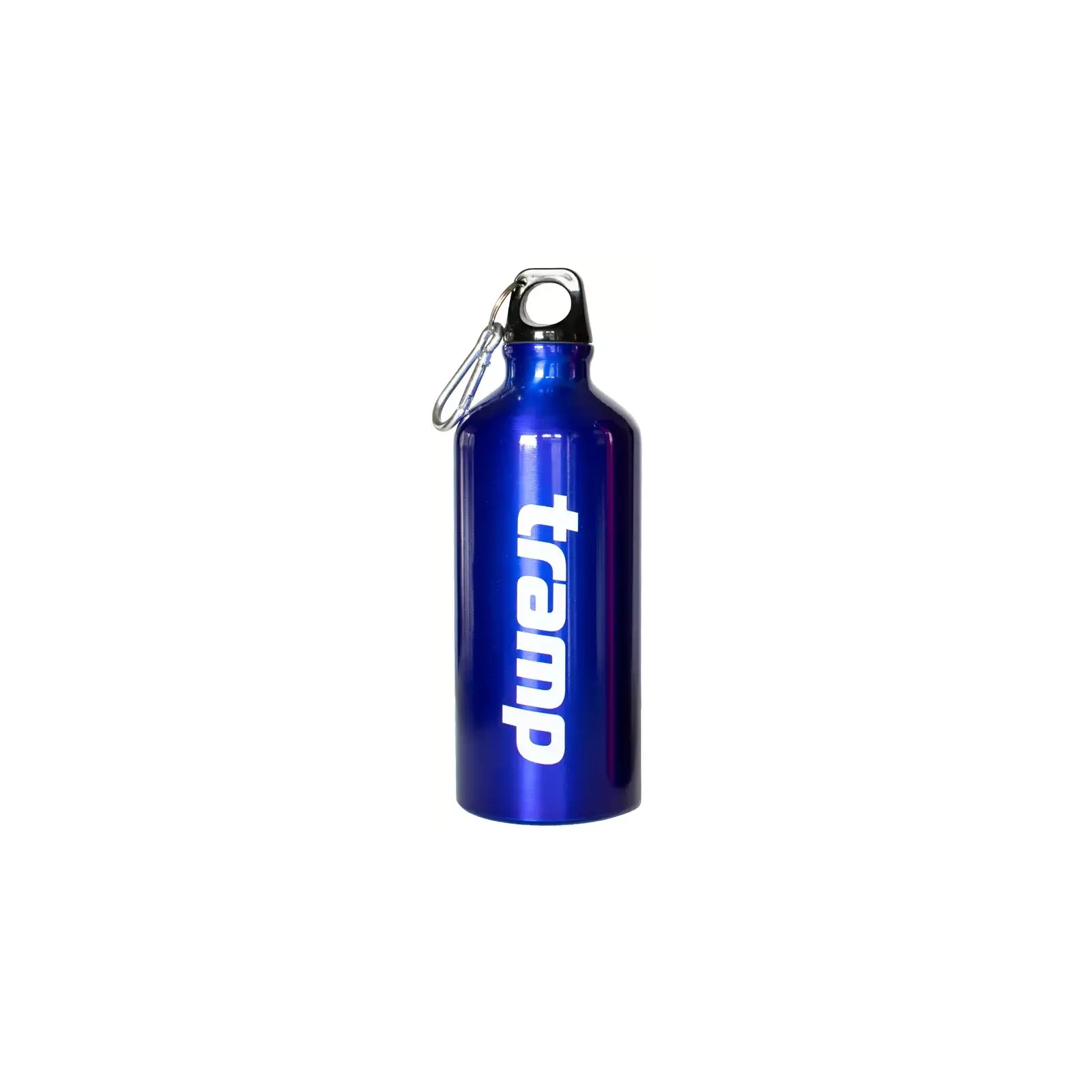 Бутылка для воды Tramp в неопреновом чехле 0,6 л (UTRC-033) изображение 3